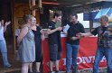 MCE Sommertreffen 2013 - 324